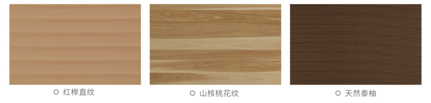 371cf49f333c491471096e940d1289d.png