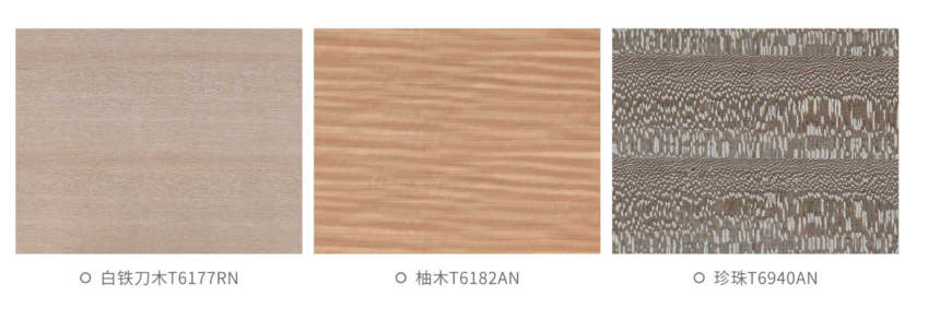 965cb45e14f545d721f85d9f1b5988d.png