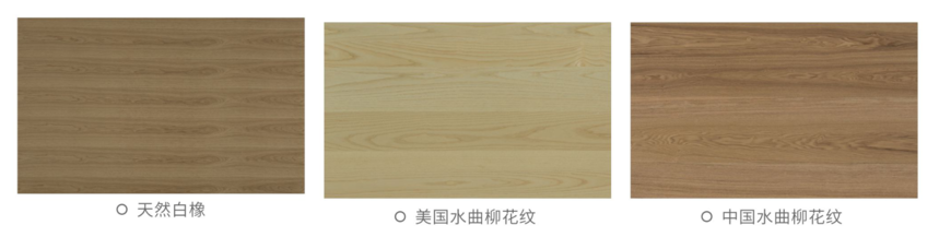56d34b9439058545f19586eb00f933b.png