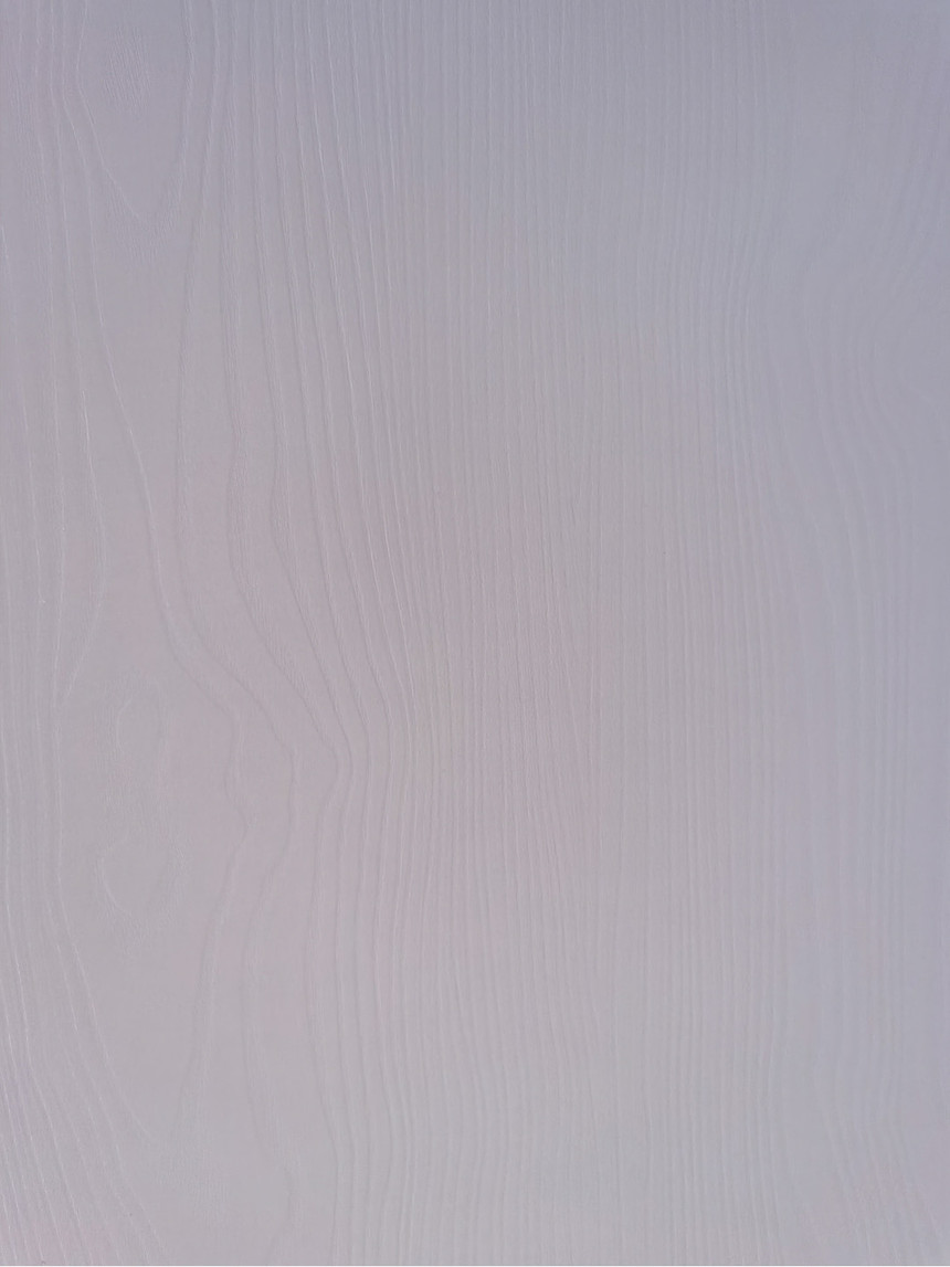 db06a06f097203b04ec83567abbd96d3.jpg