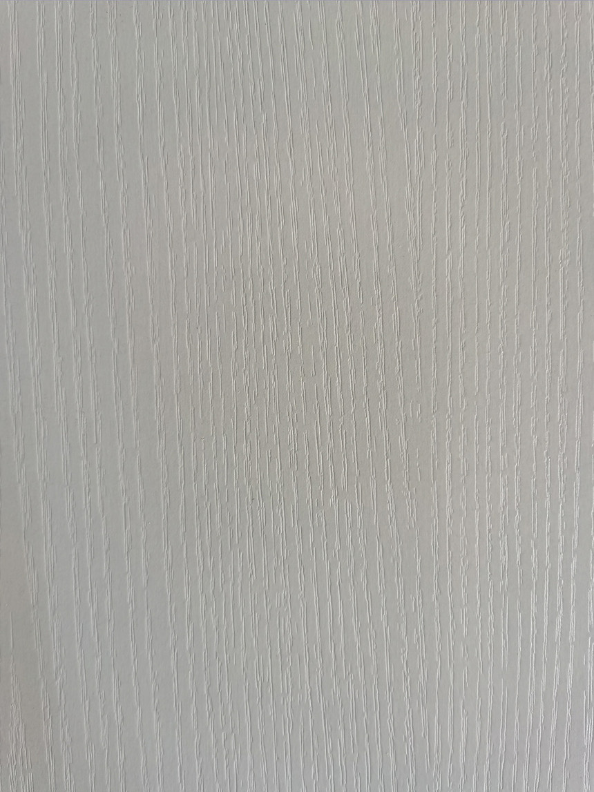 3b99ae2aa885f78c03e626b1f5eb11e8.jpg