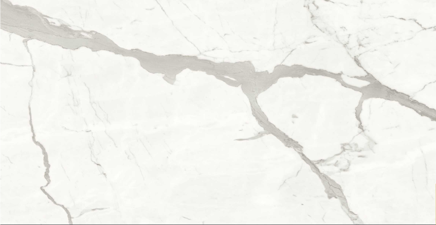 bcdcd81e23dadb2a082ffd80d9408d9.png