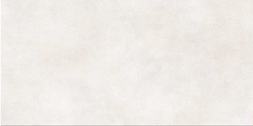 2f7adad1f67655e1604264eb73909f7.png