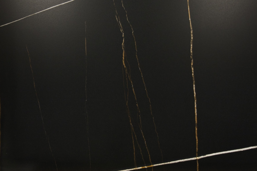 c151ca292d527ea5460c0600817e0fa.png