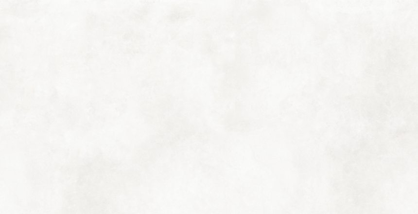 9432c550814b0f88c70b9b9beacdc59.png