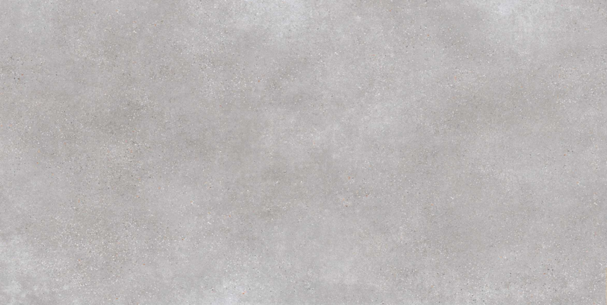 4d9a2cc8aee89ca809855ce2dd52bde.png