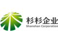 杉杉新能源