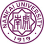 南開(kāi)大學(xué)