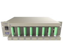 微電流電池測(cè)試