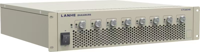 CT3004K豸.jpg
