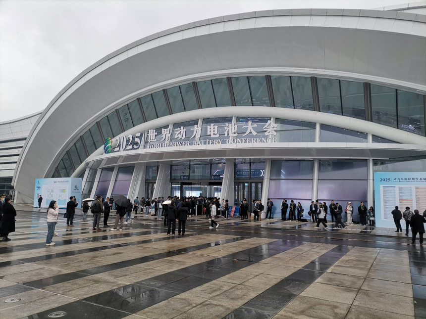 1764830332375428.png image.png