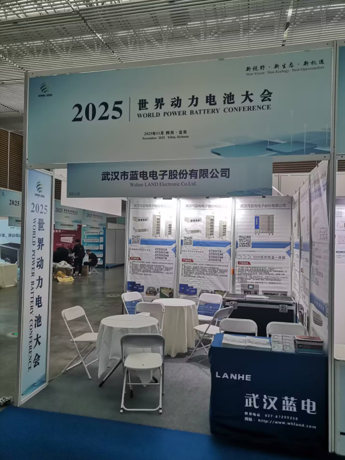 1764830359408241.png image.png