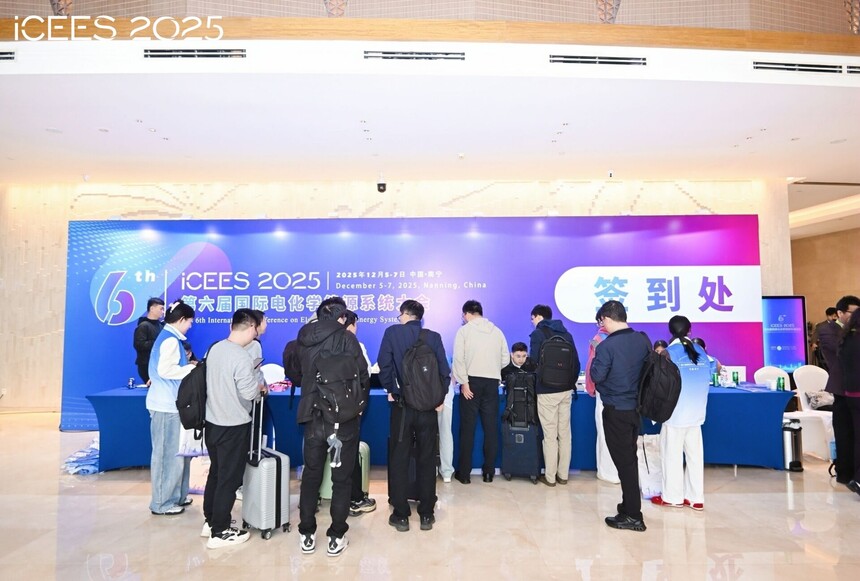 1765416570989279.jpeg 541b0e9f6cf054512ceca8ace9883d01.jpeg