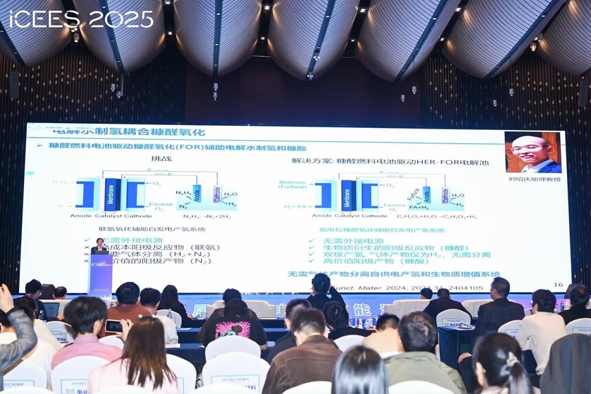 1765416598317787.jpeg 4a3cb3c291658d55450e0bbad4fc919a.jpeg