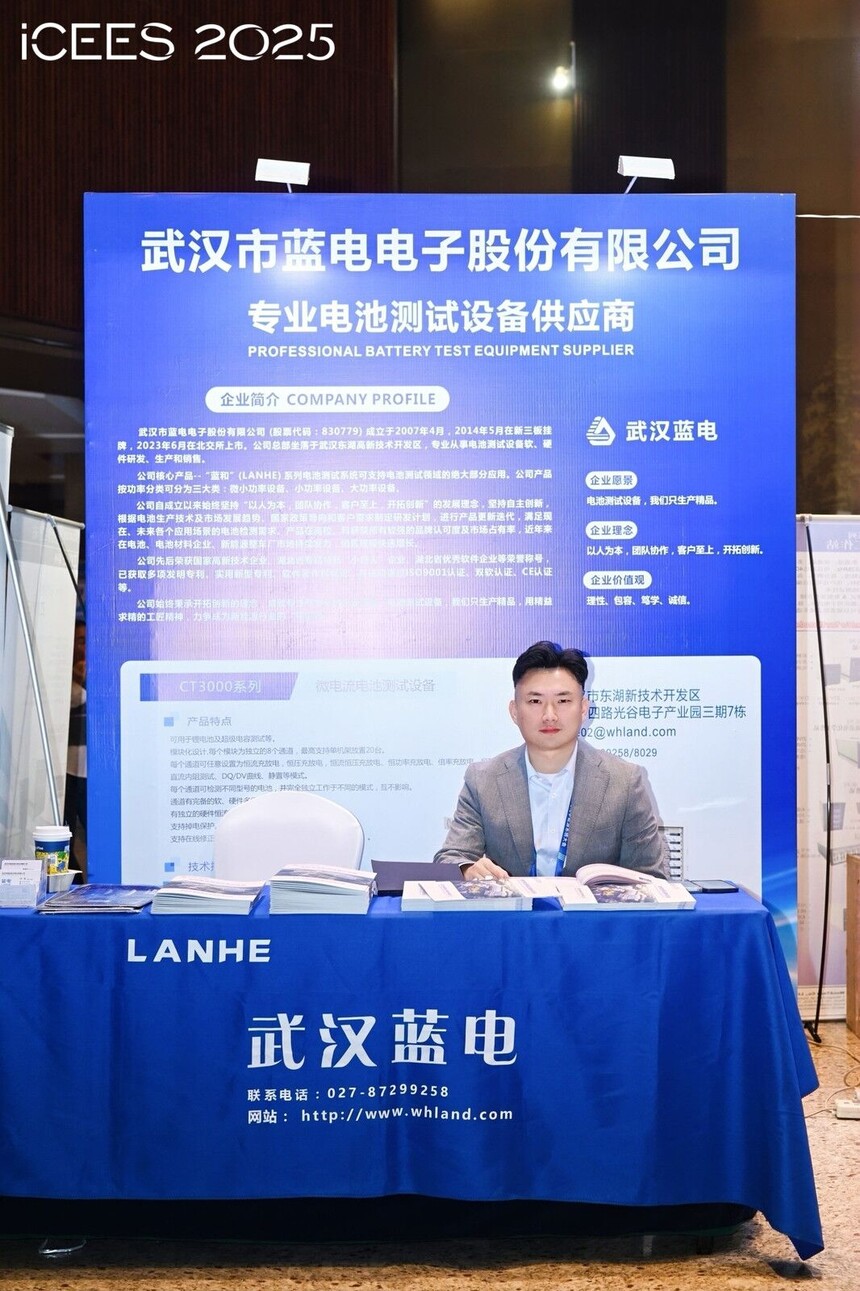 1765416618920345.jpeg d91184813788a614441135b3ca6d64df.jpeg