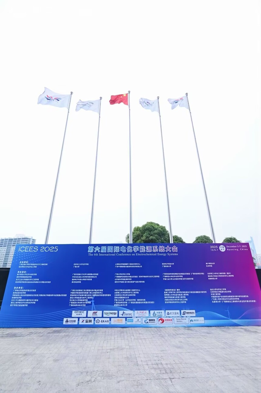 1765416633222102.jpeg a416ebb6d58f0576be1eac36e9603dd4.jpeg