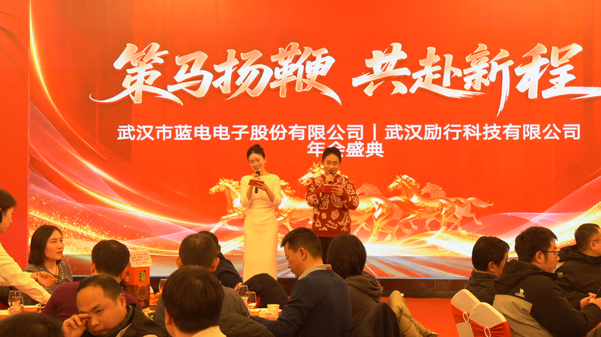 1769759089265599.png image.png