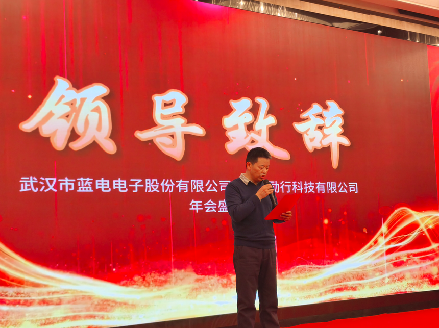 1769759480621732.png image.png