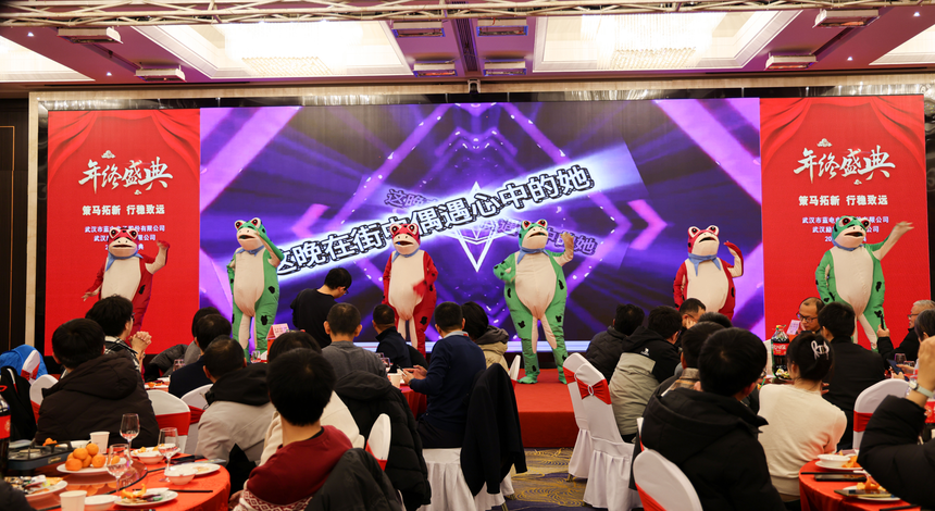 1769759918273064.png image.png