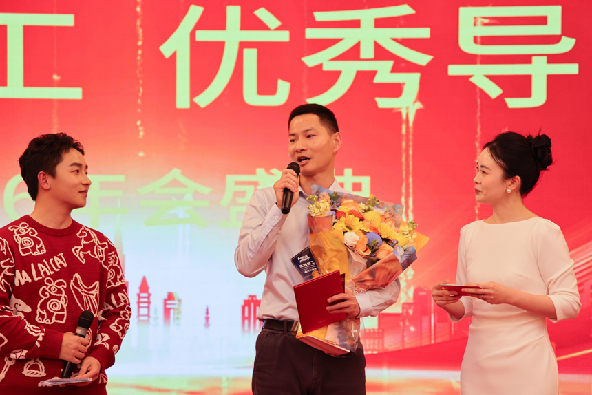 1769760244425895.png image.png