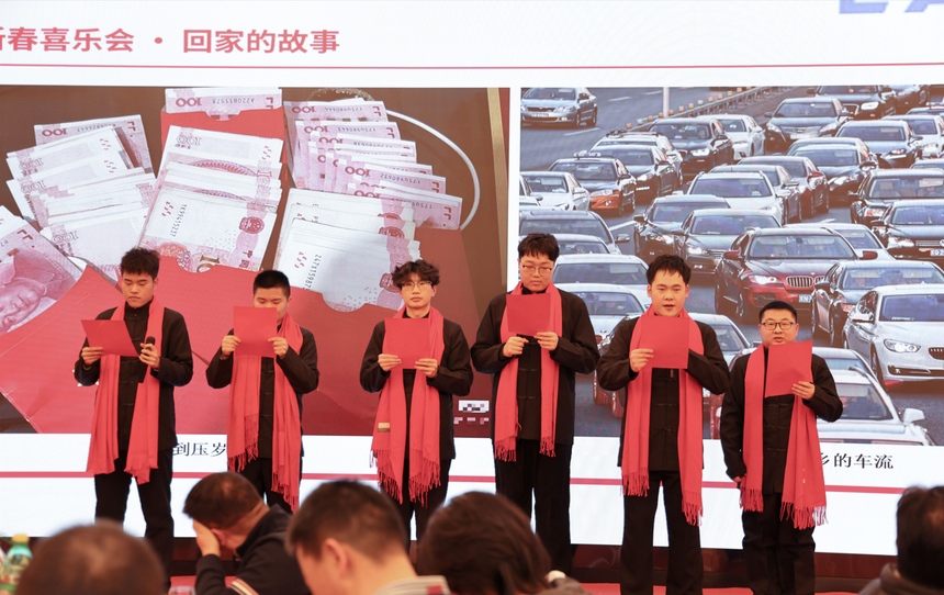 1769760603484913.png image.png