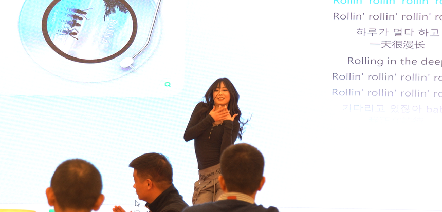 1769761049596757.png image.png