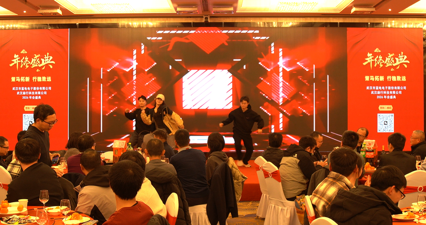 1769761326215171.png image.png