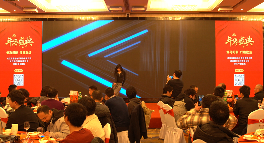 1769761481259296.png image.png