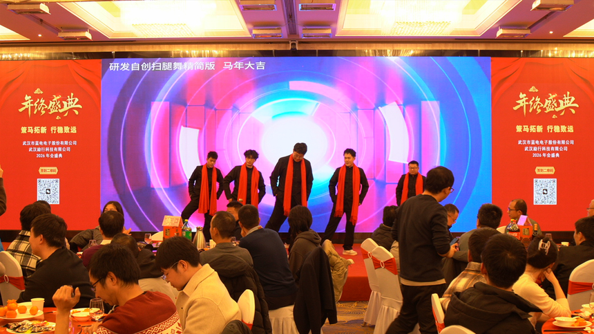 1769761920489725.png image.png