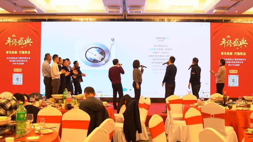 1769762551573352.png image.png