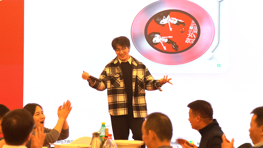 1769763280806572.png image.png