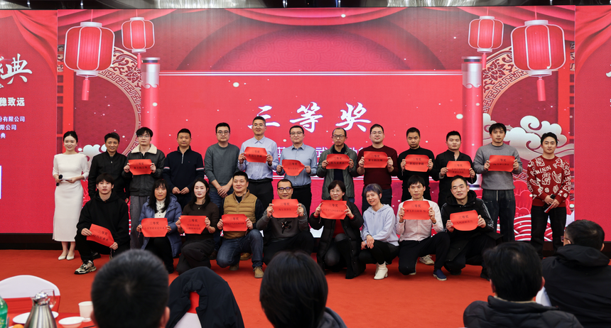 1769763674455169.png image.png