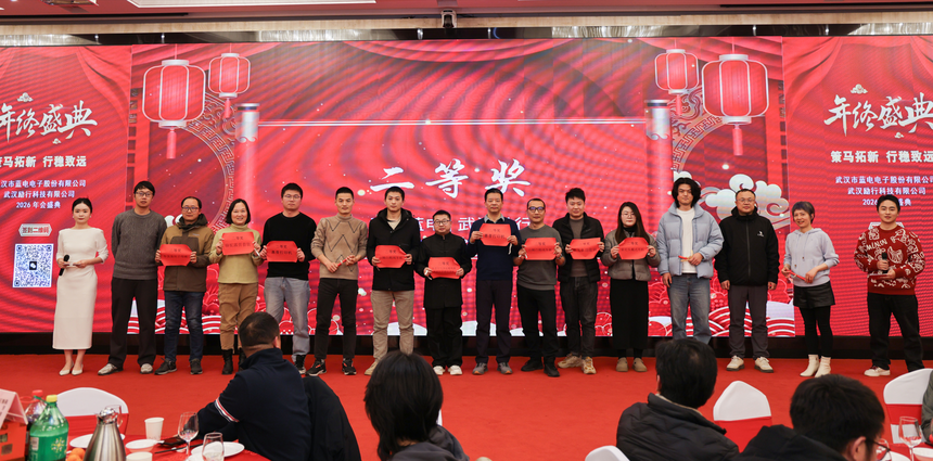 1769763725100888.png image.png