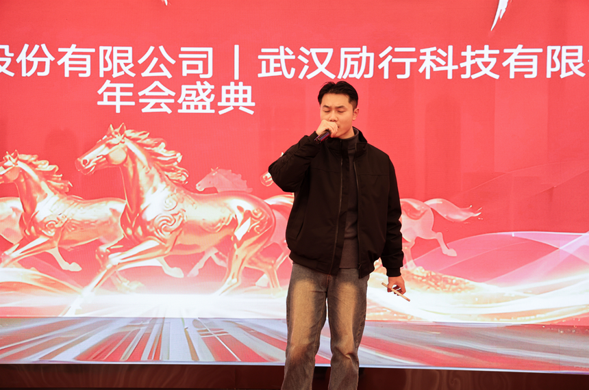 1769763770168839.png image.png