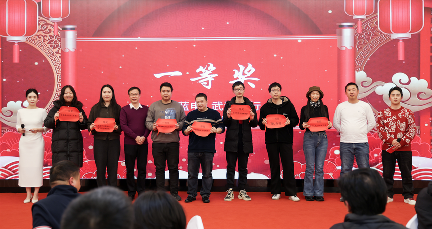 1769763810408175.png image.png