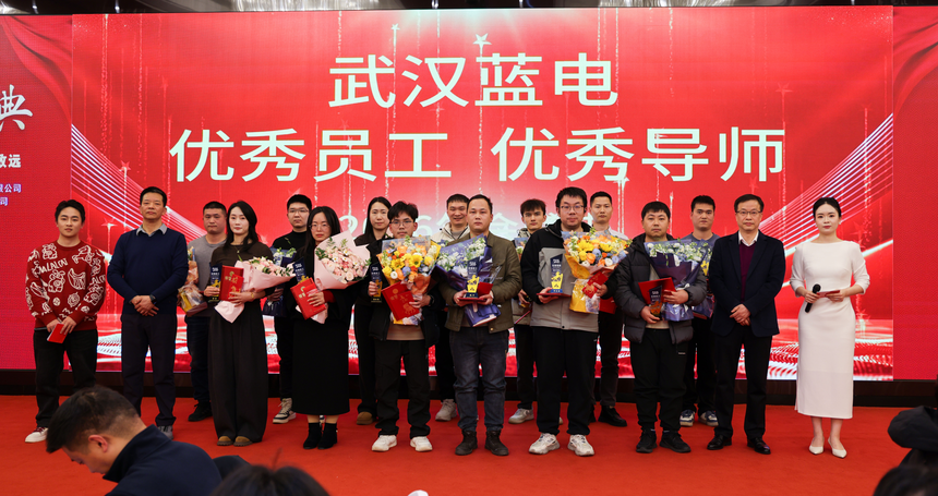 1769764706923510.png image.png