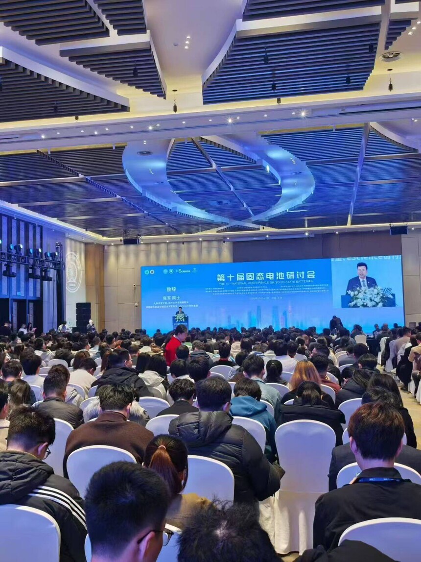 1774930471369171.jpg da090fbc7adee526ac8349682f6a86d7_720.jpg