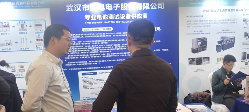 1774930503475413.jpg def56a20e8982157e378f92014e13cd4_720.jpg