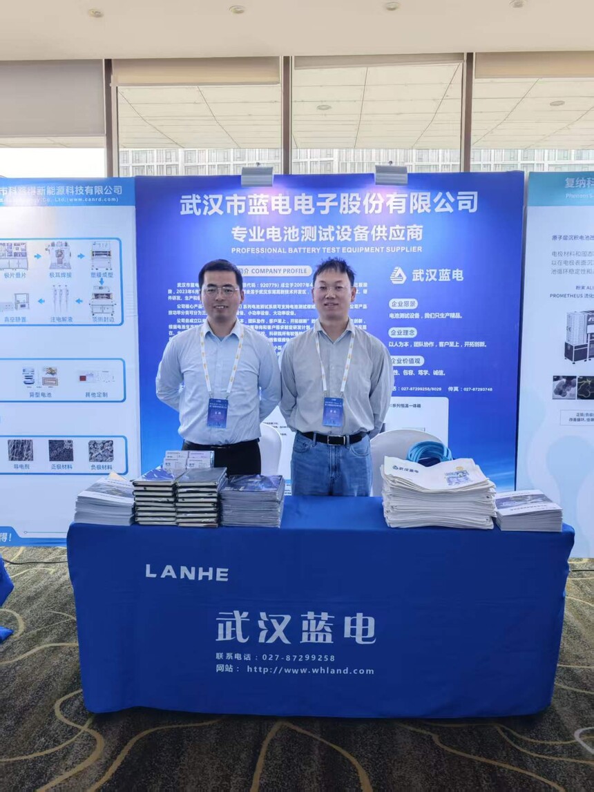 1774930510943362.jpg 56f5c059c9769d015844eebdddde69b4_720.jpg