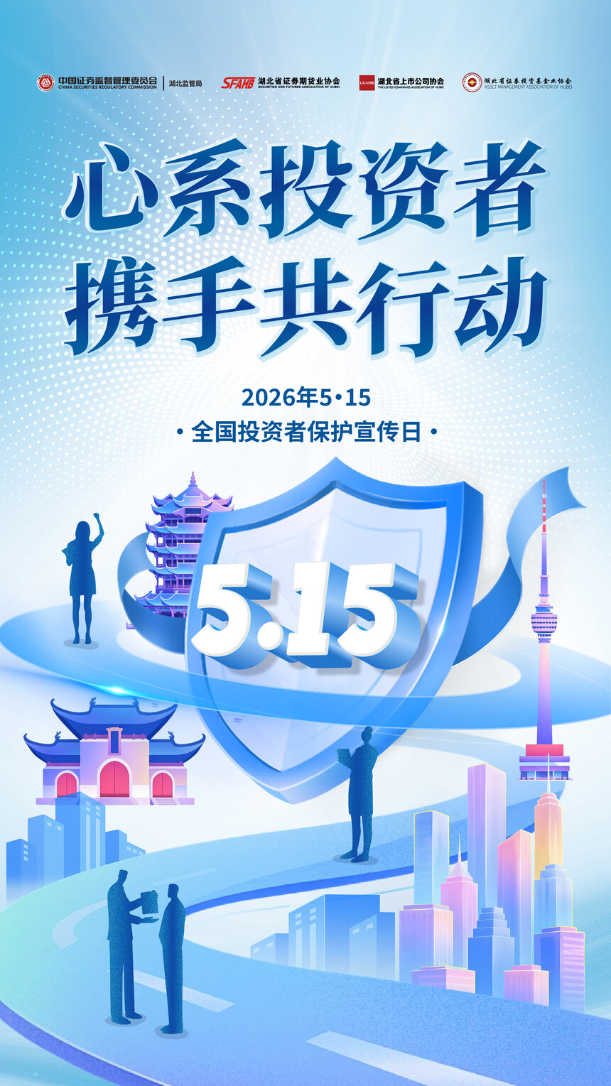 9753a385ac1712c8ca869c1cbcc977cb.jpg