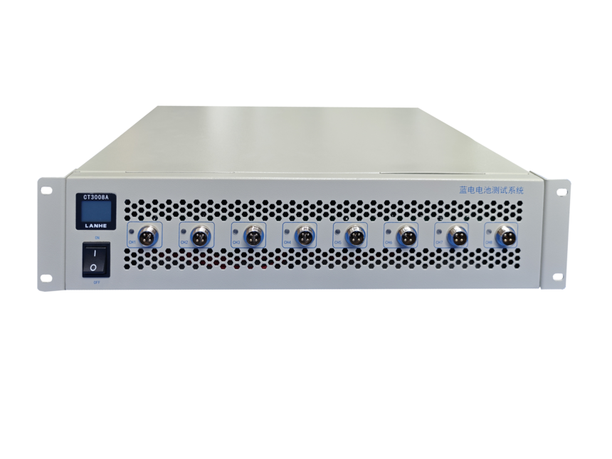 f9e3617c27adec2bf42aa0aeabd6f031.png