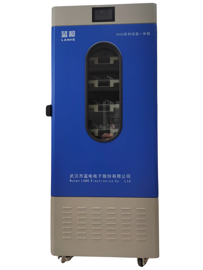 662408cb-02a8-4a36-b9ab-e830691118c0.png