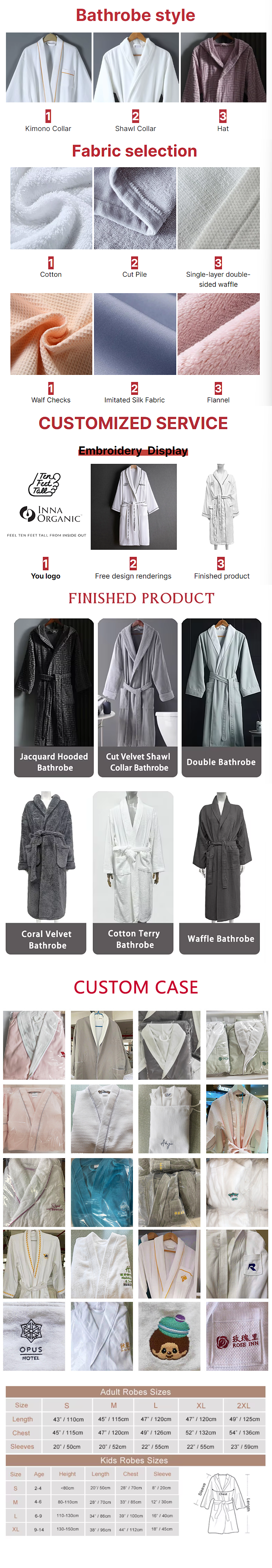 BATHROBE - .png