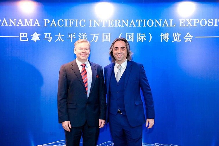 6����һ������˹ũҵ����פ����ϯ����Kukushkin Vadim.jpg