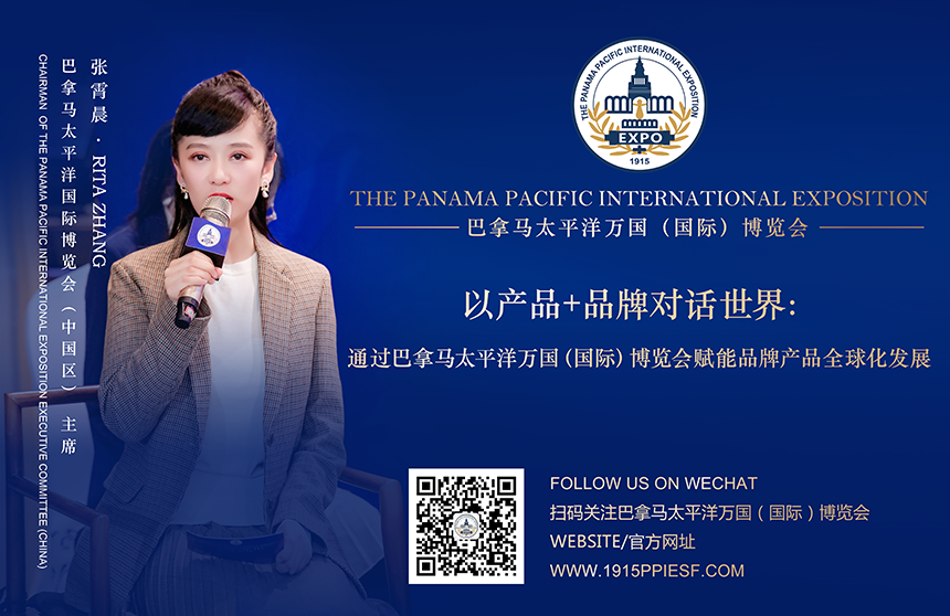 1670035626781026.png 北京站广告00120221203.png