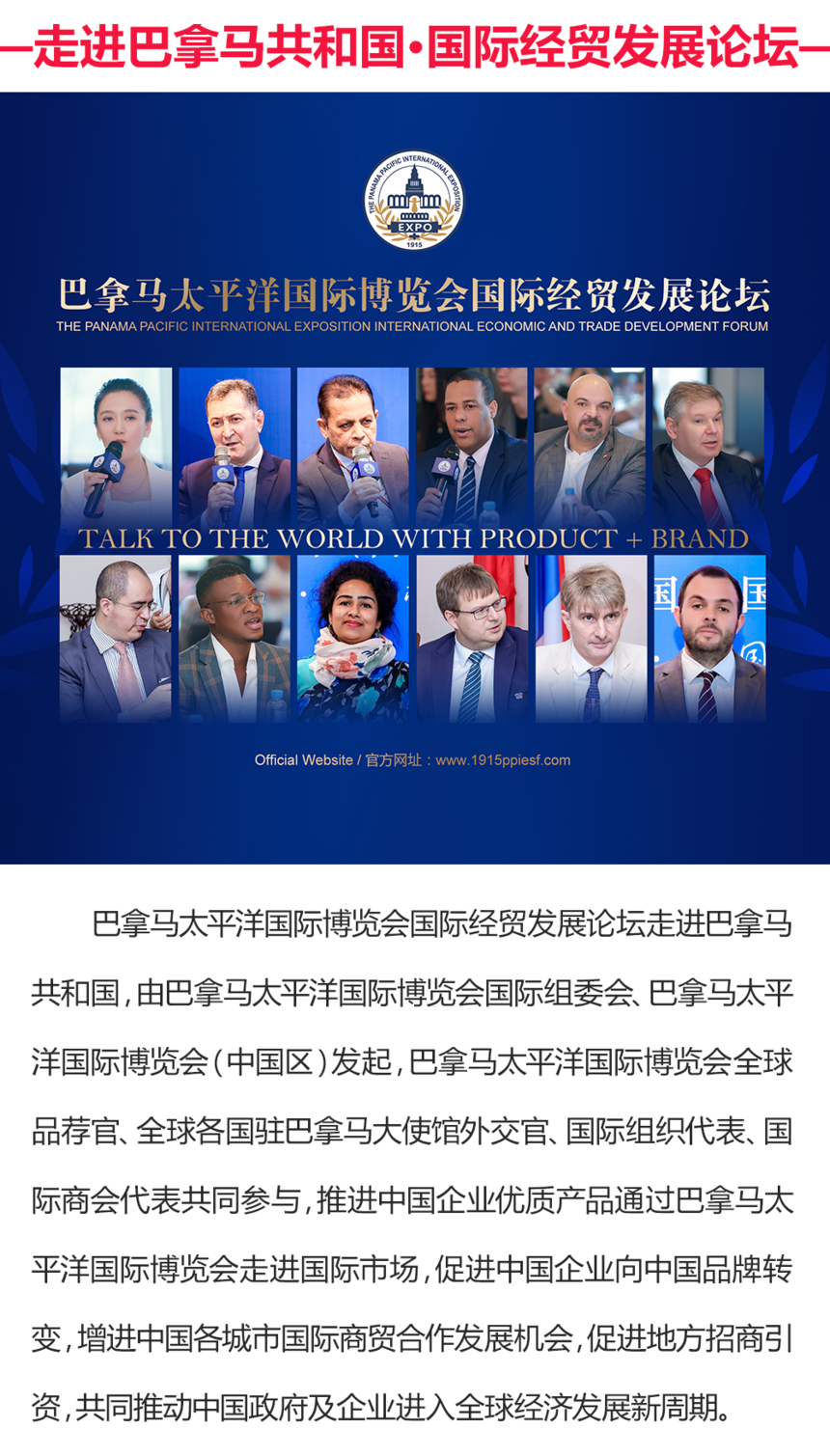 1671527307338130.png 方案_03.png