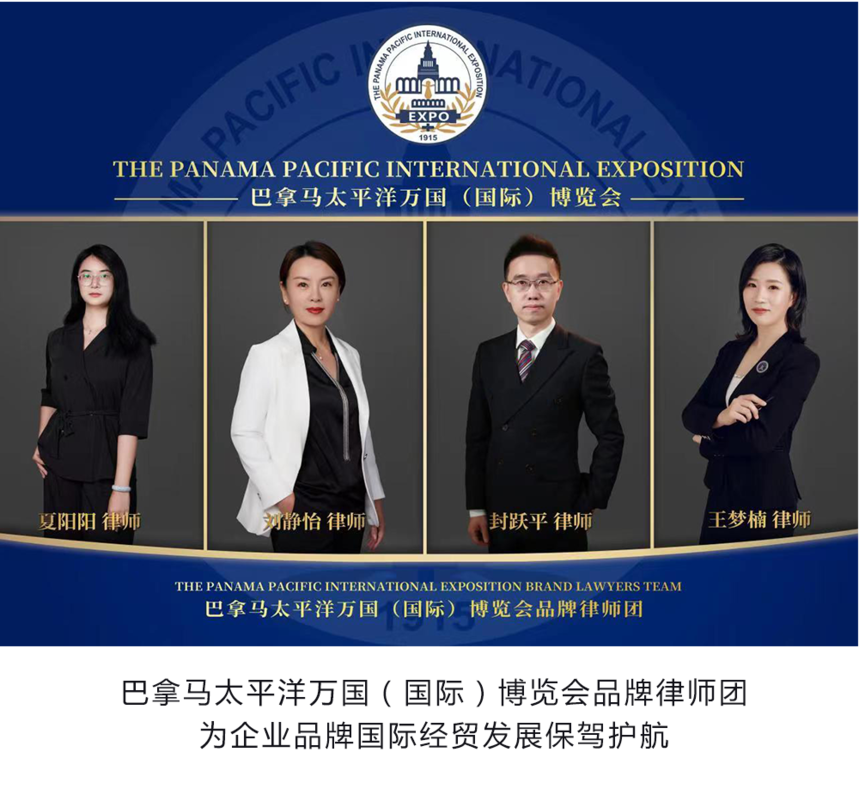 1671527375123902.png 方案_07.png