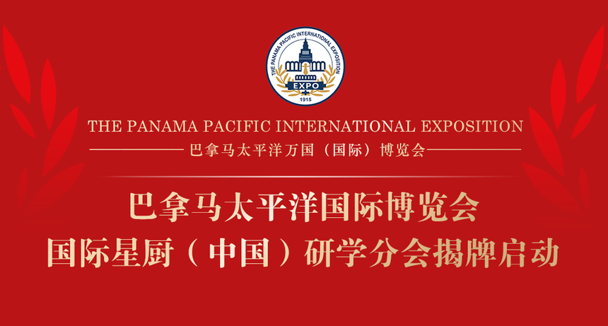 1684993017381826.png 微信图片_20230523140531.png