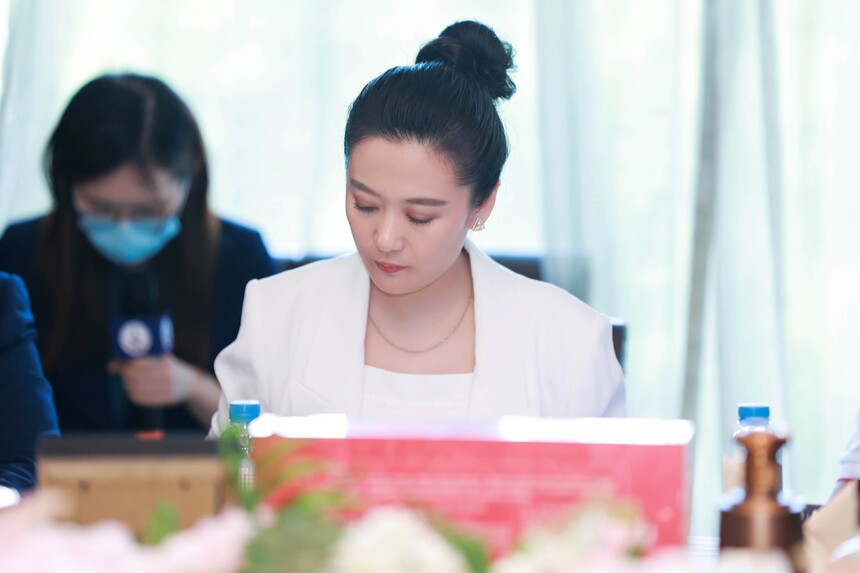 1684993191894186.jpg 微信图片_202305231552555.jpg