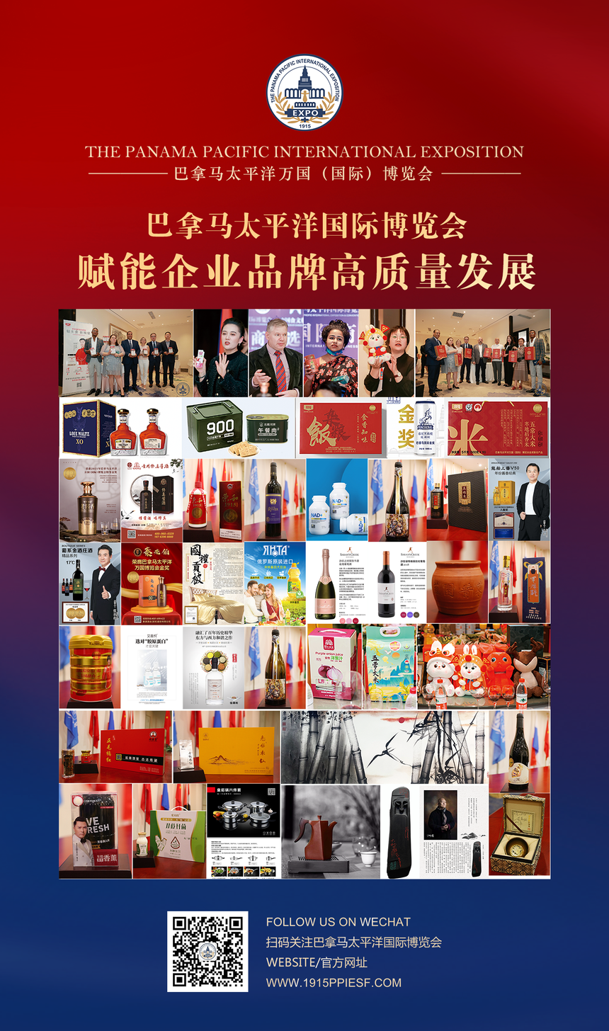 1688448162256289.png 微信图片_20230703160150.png